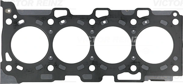 Gasket, cylinder head